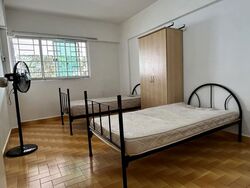 Blk 113 Kebun Baru Heights (Ang Mo Kio), HDB 4 Rooms #562539361